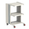 EASY POWER CART
