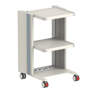 EASY POWER CART
