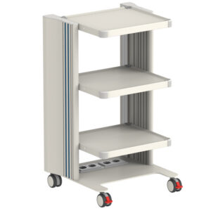 EASY POWER CART