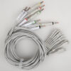 ECG CABLE for 33316 - spare