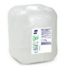 ECG GEL - bag 5 l