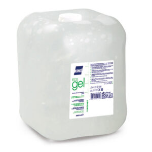 ECG GEL - bag 5 l