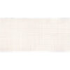 ECG thermal paper 108x23 mm x m roll - orange grid