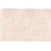 ECG thermal paper 112x27 mm x m roll - orange grid
