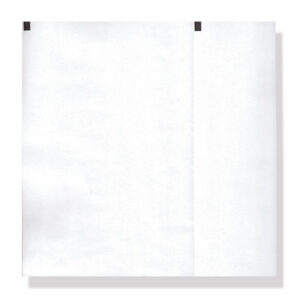 ECG thermal paper 210x140mm x215s pack - white grid