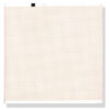 ECG thermal paper 210x280 mm x200s pack - orange grid