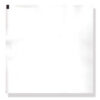 ECG thermal paper 210x295mm x170s pack - white grid