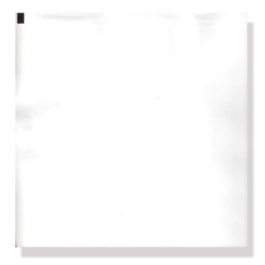ECG thermal paper 210x295mm x170s pack - white grid