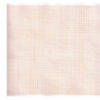 ECG thermal paper 210x30 mm x m roll - orange grid