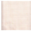 ECG thermal paper 210x30 mm x m roll - orange grid