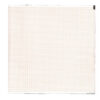 ECG thermal paper 210x300 mm x200s pack - orange grid