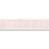 ECG thermal paper 50x100mm x200s pack - orange grid