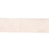 ECG thermal paper 58x25 mm x m roll - orange grid