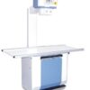 ECOray 400 Plus (with Tocuh Screen)