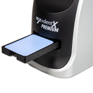 meX+ dentX Premium