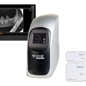 meX+ dentX Premium