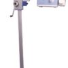 PXMS-1800
