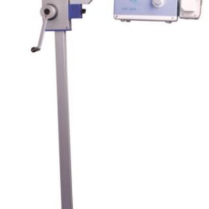 PXMS-1800