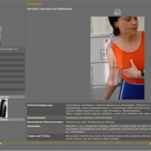 meX+ Image Acquisition Software