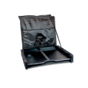 meX+ DR carrying bag for 1417WGC/WCC and 1012WCA