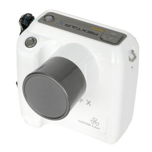 Rextar X(German Version)