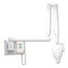 meX+ DG70 Wall Mounting version (VET