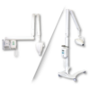 meX+ DG70 with mobile stand (VET)
