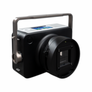 meX+ AirRay mini