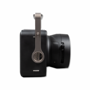 meX+ AirRay mini
