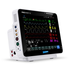 PROview 12 (VET)