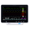 PROview 15
