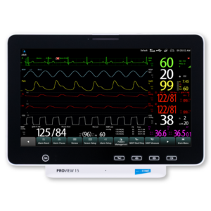 PROview 15