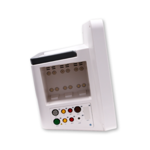 PROview 15