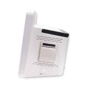 PROview 15