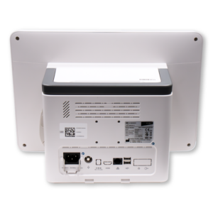 PROview 15