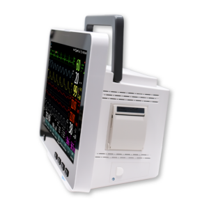 PROview 15