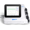 Smart 7 Fetal Monitor