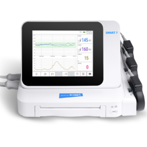 Smart 7 Fetal Monitor