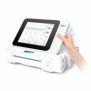 Smart 7 Fetal Monitor