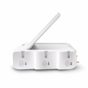 Smart 7 Fetal Monitor