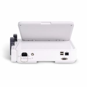 Smart 7 Fetal Monitor