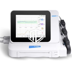 Smart 7 Fetal Monitor