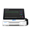 Smart 9 Fetal Monitor with Maternal Function