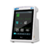 M|20 - ECG Vital sign monitor