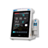 M|20 vital signs monitor