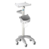 ECOtwin Stativ