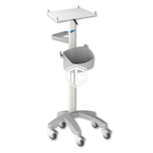 ECOtwin Stativ