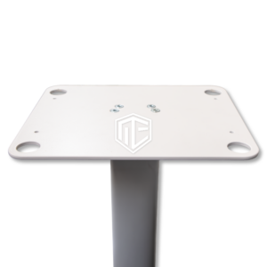 SMART 7 Stativ