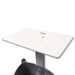 SMART 9 Stativ