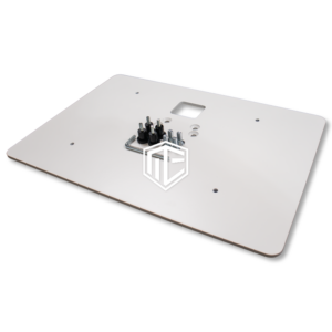 SMART 9 Stativ